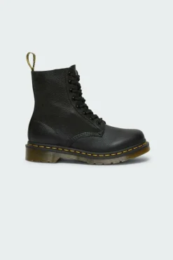 1460 PASCAL - Boots | Noir