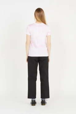 1461 PLAIN WELT - Boots | Noir