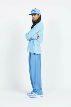 5950 POWDER BLUES - Casquette | Bleu