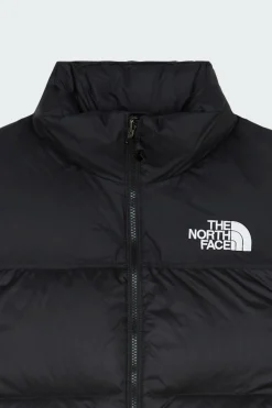 1996 RETRO NUPTSE - Doudoune | Noir