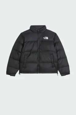 1996 RETRO NUPTSE - Doudoune | Noir