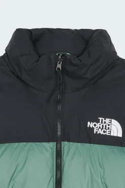 1996 RETRO NUPTSE - Doudoune | Vert