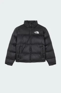 1996 RETRO NUPTSE JACKET - Doudoune | Noir