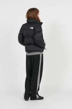 1996 RETRO NUPTSE JACKET - Doudoune | Noir