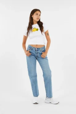 501® '90s - Jean | Bleu