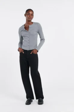 501® '90s - Jean | Noir