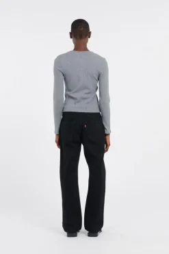 501® '90s - Jean | Noir