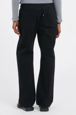 501® '90s - Jean | Noir