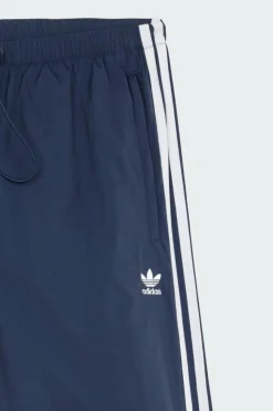 3 S PARA PANT - Pantalon de survêtement | Bleu