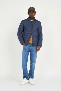 511 SLIM - jean | Bleu