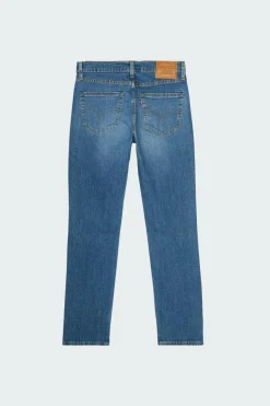 511 SLIM - jean | Bleu