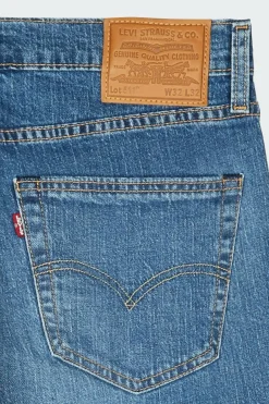 511 SLIM - jean | Bleu