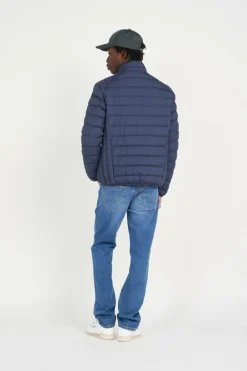 511 SLIM - jean | Bleu