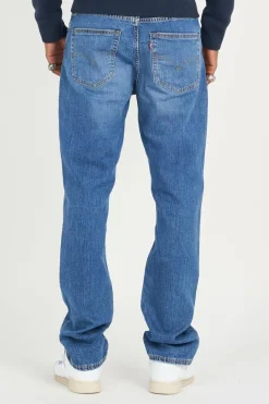 511 SLIM - jean | Bleu