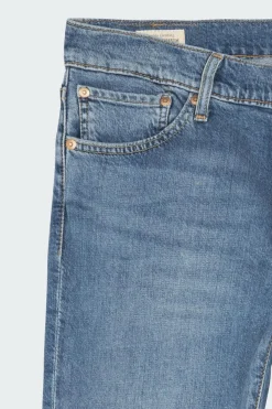 511® SLIM - Jean | Bleu