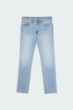 511™ SLIM - Jean | Bleu
