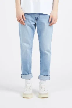 511™ SLIM - Jean | Bleu