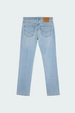 511™ SLIM - Jean | Bleu