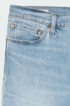 511™ SLIM - Jean | Bleu