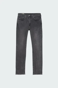 511™ SLIM - Jean | Gris