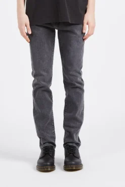 511™ SLIM - Jean | Gris