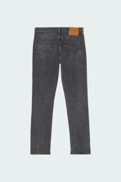 511™ SLIM - Jean | Gris