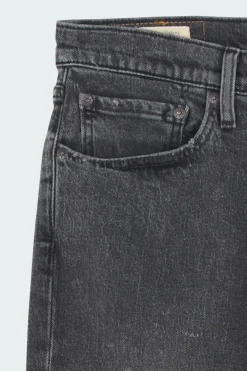 511™ SLIM - Jean | Gris