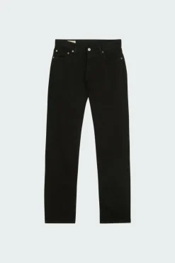 511 SLIM - Jean | Noir