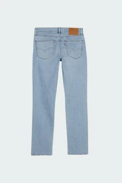 511 SLIM - Jean slim | Bleu