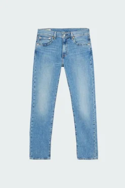 512™ SLIM TAPER - Jean | Bleu