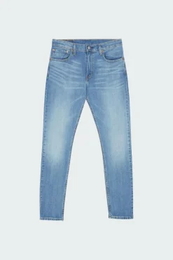 512 SLIM TAPER - Jean | Bleu
