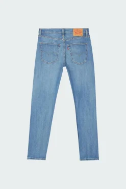 512 SLIM TAPER - Jean | Bleu