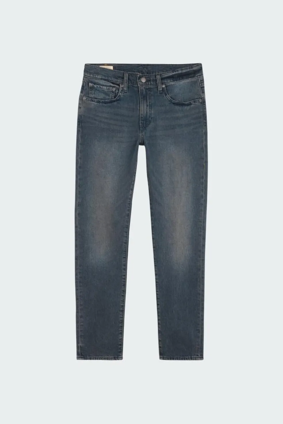 512® SLIM TAPER - Jean | Bleu