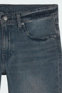 512® SLIM TAPER - Jean | Bleu