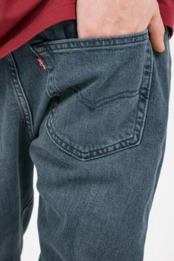 512® SLIM TAPER - Jean | Bleu