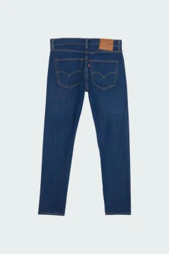 512 SLIM TAPER - Jean | Bleu