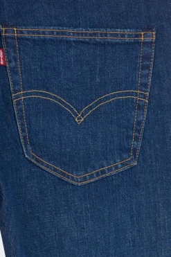 512 SLIM TAPER - Jean | Bleu