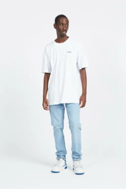 512 SLIM TAPER - Jean | Bleu