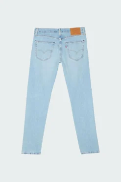 512 SLIM TAPER - Jean | Bleu