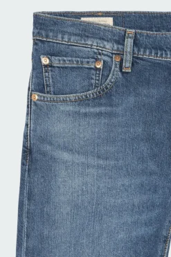 512® SLIM TAPER - Jean | Bleu