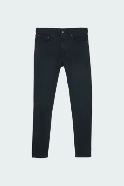 512 SLIM TAPER - Jean | Noir