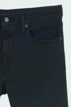 512 SLIM TAPER - Jean | Noir