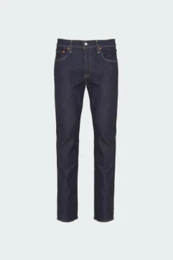 512 SLIM TAPER FIT - Jean | Bleu