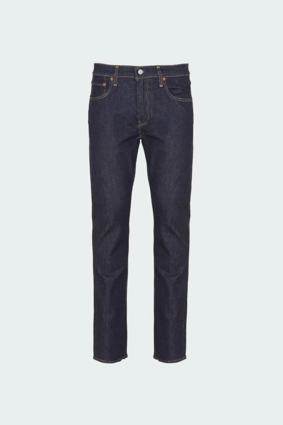 512 SLIM TAPER FIT - Jean | Bleu