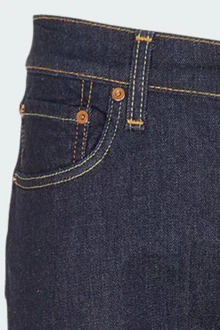 512 SLIM TAPER FIT - Jean | Bleu