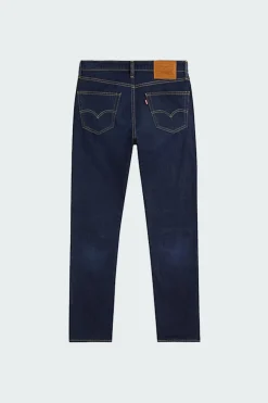 511 slim-fit - Jean | Bleu