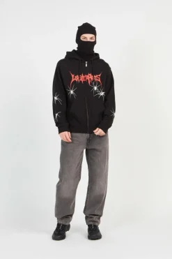 568 stay loose - jean | Gris