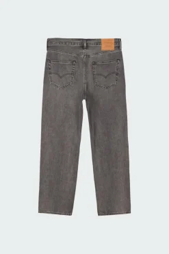 568 stay loose - jean | Gris