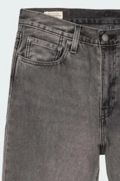 568 stay loose - jean | Gris