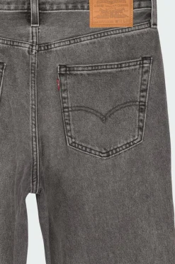 568 stay loose - jean | Gris